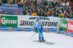 FIS Skiweltcup Opening 2013