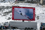 FIS Skiweltcup Opening 2013