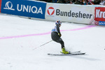 FIS Skiweltcup Opening 2013