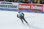 FIS Skiweltcup Opening 2013