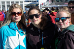 FIS Skiweltcup Opening 2013 11747140