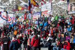 FIS Skiweltcup Opening 2013 11747141