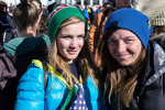 FIS Skiweltcup Opening 2013 11747142