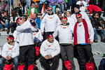 FIS Skiweltcup Opening 2013 11747144