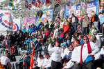 FIS Skiweltcup Opening 2013 11747145