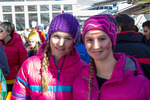 FIS Skiweltcup Opening 2013 11747149