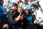 FIS Skiweltcup Opening 2013 11747152