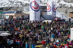 FIS Skiweltcup Opening 2013 11747154