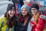 FIS Skiweltcup Opening 2013 11747162