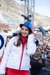 FIS Skiweltcup Opening 2013 11747164