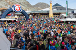 FIS Skiweltcup Opening 2013 11747167