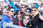 FIS Skiweltcup Opening 2013 11747169