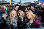 FIS Skiweltcup Opening 2013 11747171