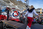 FIS Skiweltcup Opening 2013 11747172