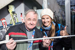 FIS Skiweltcup Opening 2013 11747177