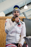 FIS Skiweltcup Opening 2013 11747179