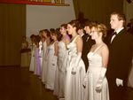 HTL BALL 2006 der HTL Waidhofen/Y. 1174793