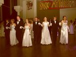 HTL BALL 2006 der HTL Waidhofen/Y. 1174819