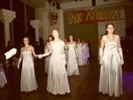 HTL BALL 2006 der HTL Waidhofen/Y. 1174822