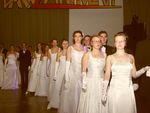 HTL BALL 2006 der HTL Waidhofen/Y. 1174826