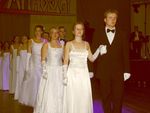 HTL BALL 2006 der HTL Waidhofen/Y. 1174833