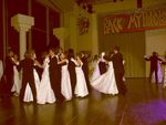 HTL BALL 2006 der HTL Waidhofen/Y. 1174835