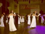 HTL BALL 2006 der HTL Waidhofen/Y. 1174836