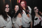 Screamnight, die 13te 11749350