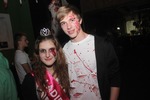 Screamnight, die 13te 11749394