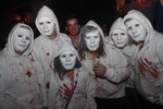 Screamnight, die 13te 11749401