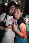 Screamnight, die 13te 11749459