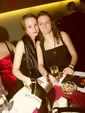 HTL BALL 2006 der HTL Waidhofen/Y. 1174960