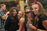 Halloween Party 11750399