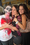 Halloween Party 11750403