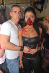 Halloween Party 11750404