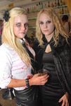 Halloween Party 11750406