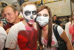 Halloween Party 11750407