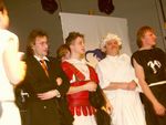 HTL BALL 2006 der HTL Waidhofen/Y. 1175042