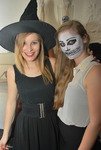 Halloween Party 11750421