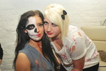 Halloween Party 11750422