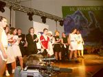 HTL BALL 2006 der HTL Waidhofen/Y. 1175043