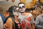 Halloween Party 11750433