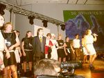 HTL BALL 2006 der HTL Waidhofen/Y. 1175044