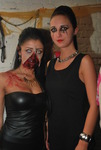 Halloween Party 11750458