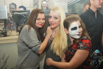 Halloween Party 11750461