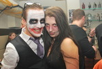 Halloween Party 11750466