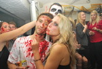 Halloween Party 11750470