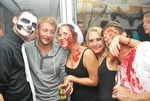 Halloween Party 11750476