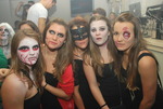 Halloween Party 11750477