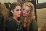 Halloween Party 11750508